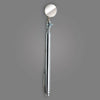 A-2T - Round 7/8" Telescoping Inspection Mirror