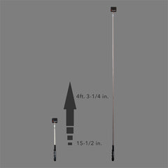 E-DM-1 - Digital Inspection Mirror