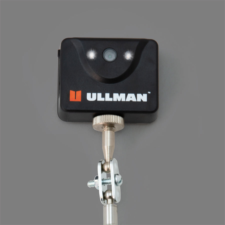 E-DM-1 - Digital Inspection Mirror