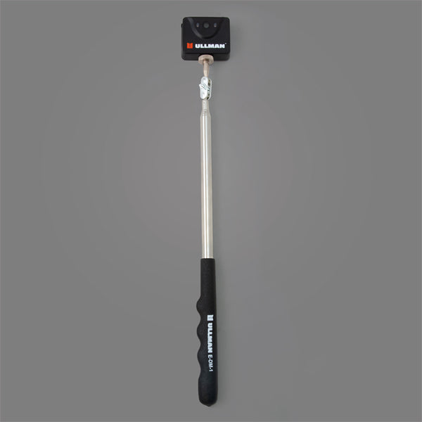 E-DM-1 - Digital Inspection Mirror