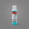 E-MM-E1-4 - 4 oz. High-Quality Electrolyte Refill