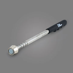 GM-2L - MegaMag® Extra Long Telescoping Magnetic Pick-Up Tool