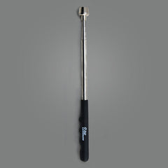 GM-2L - MegaMag® Extra Long Telescoping Magnetic Pick-Up Tool