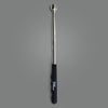 GM-2L - MegaMag® Extra Long Telescoping Magnetic Pick-Up Tool