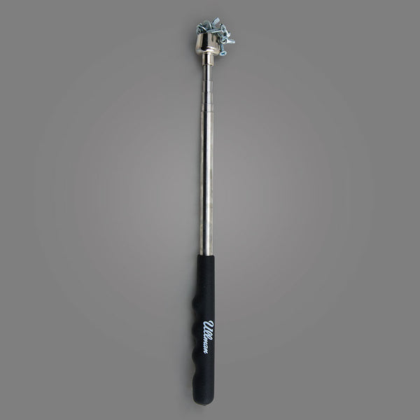 GM-2L - MegaMag® Extra Long Telescoping Magnetic Pick-Up Tool