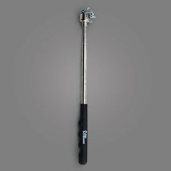 GM-2L - MegaMag® Extra Long Telescoping Magnetic Pick-Up Tool