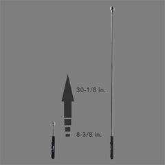 GM-2 - MegaMag® Telescoping Magnetic Pick-Up Tool