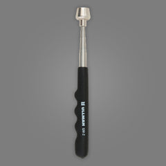 GM-2 - MegaMag® Telescoping Magnetic Pick-Up Tool