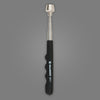 GM-2 - MegaMag® Telescoping Magnetic Pick-Up Tool