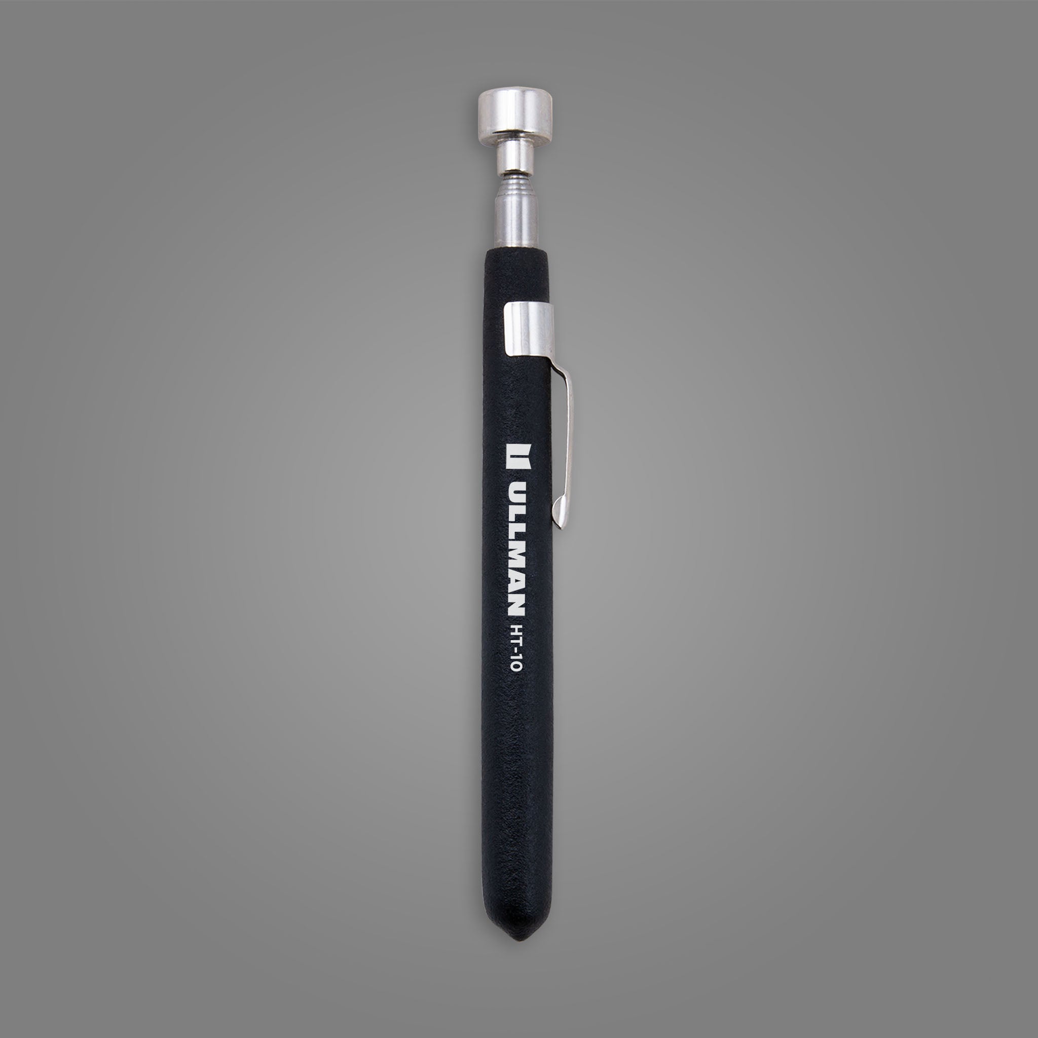 HT-10 - Telescoping Magnetic Pick-Up Tool