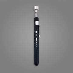 HT-10 - Telescoping Magnetic Pick-Up Tool