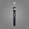 HT-10 - Telescoping Magnetic Pick-Up Tool