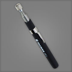 HT-2 - Telescoping Magnetic Pick-Up Tool with POWERCAP®