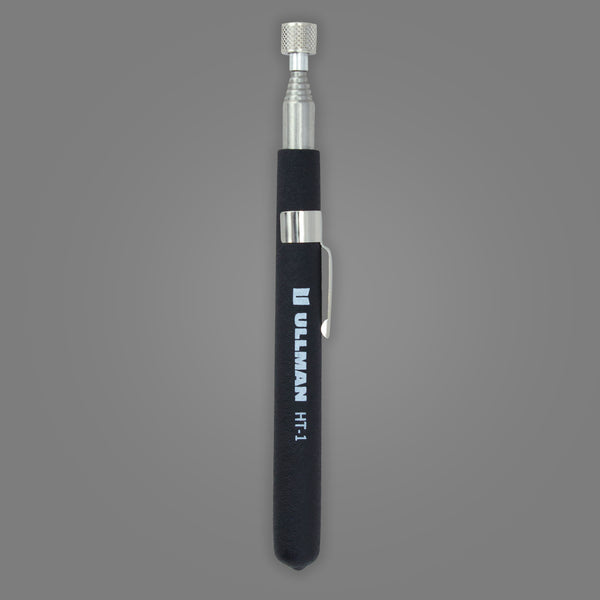 HT-2 - Telescoping Magnetic Pick-Up Tool with POWERCAP®