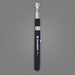 HT-2 - Telescoping Magnetic Pick-Up Tool with POWERCAP®