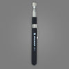 HT-2 - Telescoping Magnetic Pick-Up Tool with POWERCAP®