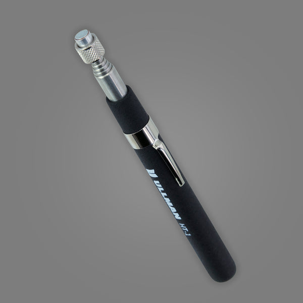 HT-2 - Telescoping Magnetic Pick-Up Tool with POWERCAP®