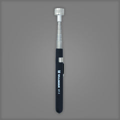 HT-3 - Telescoping Magnetic Pick-Up Tool with POWERCAP®