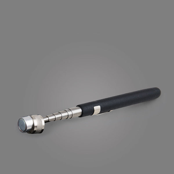 HT-3 - Telescoping Magnetic Pick-Up Tool with POWERCAP®