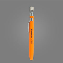 HT-5OR - Hi-Vis Orange Telescoping Magnetic Pick-Up Tool with POWERCAP®