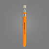 HT-5OR - Hi-Vis Orange Telescoping Magnetic Pick-Up Tool with POWERCAP®