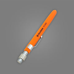 HT-5OR - Hi-Vis Orange Telescoping Magnetic Pick-Up Tool with POWERCAP®