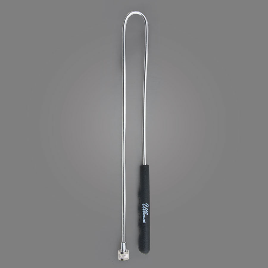 HT-2FL - Flexible Magnetic Pick-Up Tool with POWERCAP®