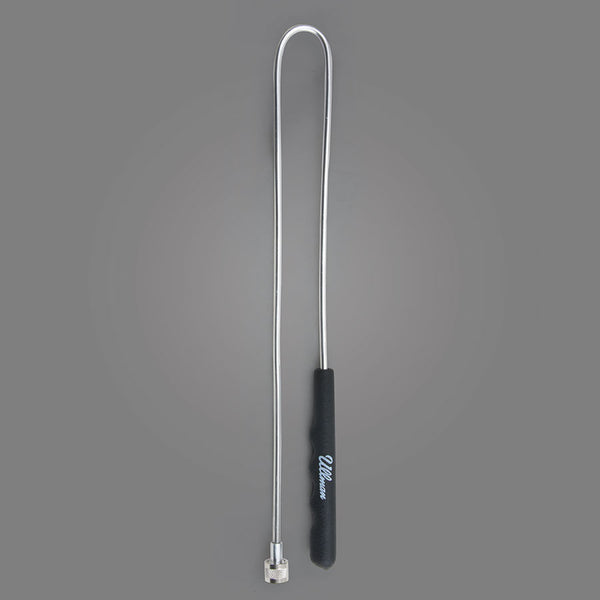 HT-2FL - Flexible Magnetic Pick-Up Tool with POWERCAP®