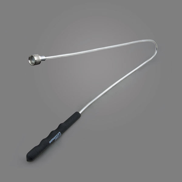 HT-2FL - Flexible Magnetic Pick-Up Tool with POWERCAP®