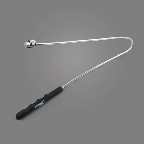 HT-2FL - Flexible Magnetic Pick-Up Tool with POWERCAP®