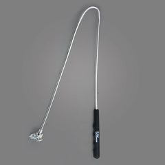 HT-2FL - Flexible Magnetic Pick-Up Tool with POWERCAP®