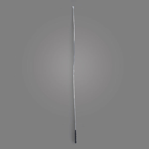 HT-55FL - Extra Long Flexible Magnetic Pick-Up Tool