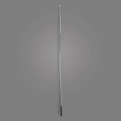 HT-55FL - Extra Long Flexible Magnetic Pick-Up Tool