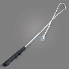 HT-55FL - Extra Long Flexible Magnetic Pick-Up Tool