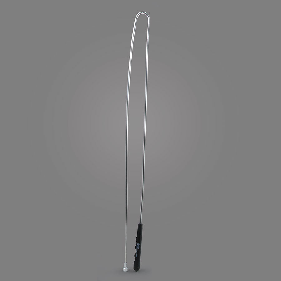 HT-55FL - Extra Long Flexible Magnetic Pick-Up Tool