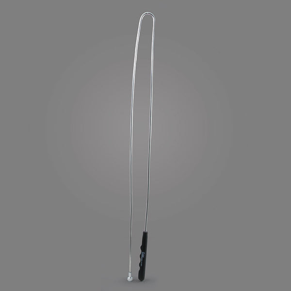 HT-55FL - Extra Long Flexible Magnetic Pick-Up Tool