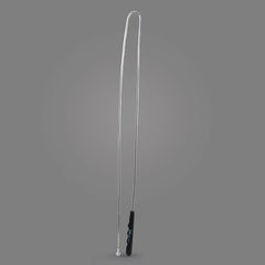 HT-55FL - Extra Long Flexible Magnetic Pick-Up Tool