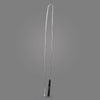 HT-55FL - Extra Long Flexible Magnetic Pick-Up Tool