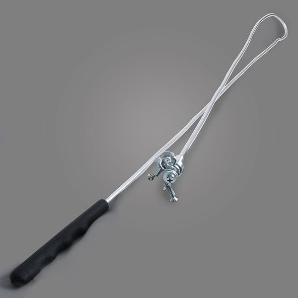 HT-55FL - Extra Long Flexible Magnetic Pick-Up Tool