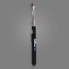 HT-6 - Adjustable Telescoping Magnetic Pick-Up Tool with POWERCAP®