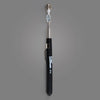 HT-6 - Adjustable Telescoping Magnetic Pick-Up Tool with POWERCAP®