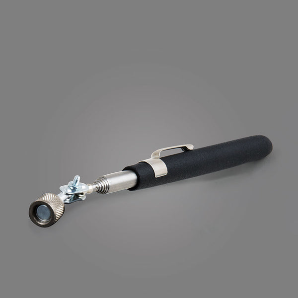 HT-6 - Adjustable Telescoping Magnetic Pick-Up Tool with POWERCAP®