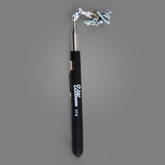 HT-6 - Adjustable Telescoping Magnetic Pick-Up Tool with POWERCAP®