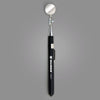 HTA2-T - Round 7/8" Telescoping Inspection Mirror