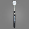 HTE-2 - Round 1-1/4" Telescoping Inspection Mirror