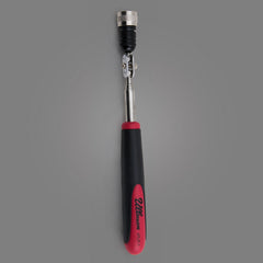 HTLP-1 - Adjustable Telescoping Magnetic Pick-Up Tool with POWERCAP® and LED Light