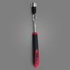 HTLP-1 - Adjustable Telescoping Magnetic Pick-Up Tool with POWERCAP® and LED Light