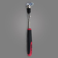 HTLP-1 - Adjustable Telescoping Magnetic Pick-Up Tool with POWERCAP® and LED Light