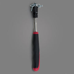 HTLP-2 - Telescoping Magnetic Pick-Up Tool with POWERCAP® and LED Light