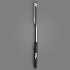 HTS-2L - Extra Long Round 3-1/4